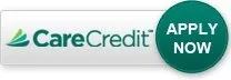 Care Credit button