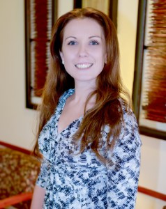 Jennifer - Certified Dental Assistant, Clinical Coordinator