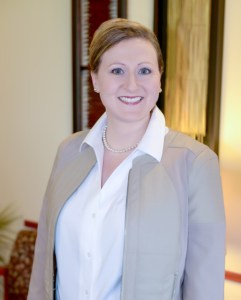 Nacole - Dental Hygienist
